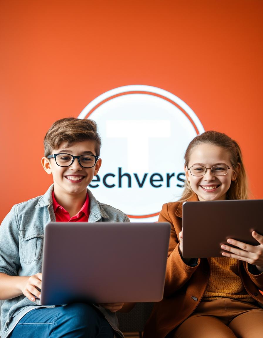 Contact Us | TechVerse